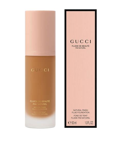 sephora gucci foundation|gucci liquid foundation.